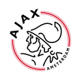 Легенды Аякса