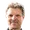 Йенс Олсен