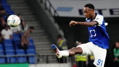 Брайан Хиль