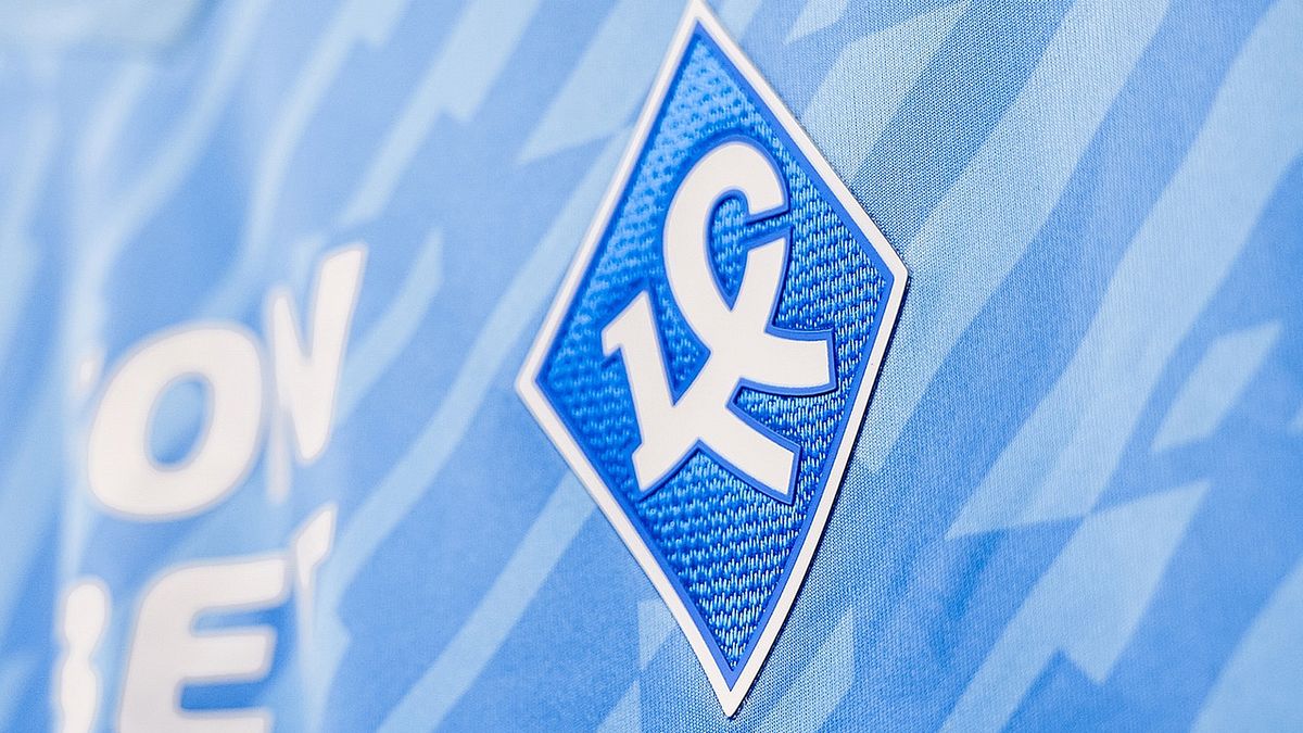 Бывшей футболистке «Крыльев Советов» диагностировали рак