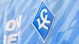 Суд взыскал с «Крыльев Советов» 923 млн рублей по иску «дочки» Ростеха