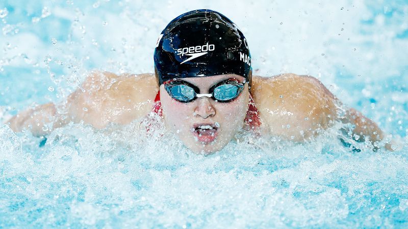 ������� ���� �������� ������� ���������: ��� ��� ������ ���������, ����� ���� �������� ����