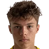 Давид Чурел