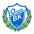 Унсала