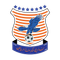 Аль-Карама