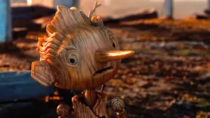 Детям лучше не знать: мрачный финал прототипа «Буратино» — чем заканчивалась история про деревянного мальчика