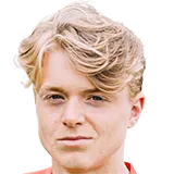 Шур Йонассен