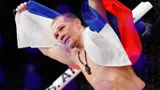 Сильнейший русский в UFC восстановит справедливость и вернет полноценный пояс на родину. Прогноз на Стерлинг — Ян 2