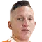 Чарлис Ортис