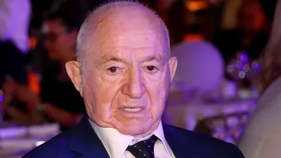 Никита Симонян