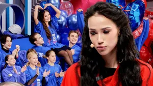 Щербакову носили на руках, Загитова потухла, Трусова проиграла все. Вау-фото звезд фигурки России