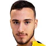 Амир Фератович