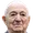 Никита Симонян