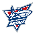 Сахалинские Акулы