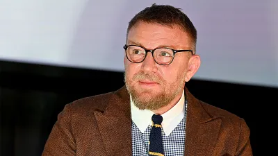Кино и сериалы, Селебрити