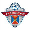 Ессентуки