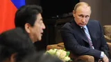 Япония включила Курилы в свою территорию на маршруте огня ОИ-2020. В России считают это провокацией
