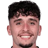 Зак де Хесус