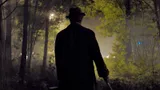 Посмотрела премьеру сериала «Тень Чикатило»: в истории о новом маньяке Сарик Андреасян допустил те же ошибки