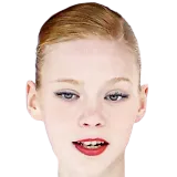 Виктория Федянина