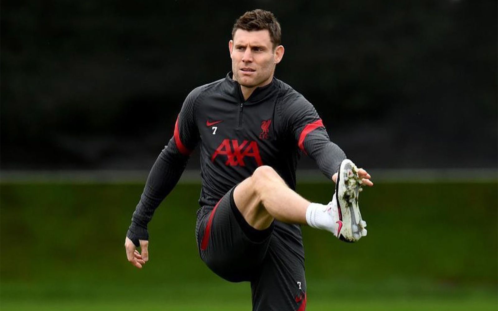 Игры на четырех игроков. Игрок 4. Игрок 4. Зоммер футболист бавария 2023. Стикмен пати.