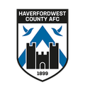 Хаверфордуэст Каунти U19
