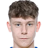 Виго Йеппссон