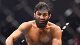 Армянский Бэтмен растерзает бразильца в борьбе ради боя с чемпионом. Прогноз на бой Арман Царукян — Маурисио Руффи