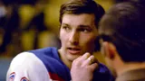 Его считали гением в СССР и во всем мире, а он опозорился в рядовом матче! Как над Третьяком поиздевались в Казани