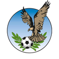 Татран Красно-над-Кисуцоу