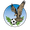 Татран Красно-над-Кисуцоу