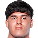 Лусиано Гонсалес