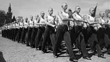 Иностранцы назвали это явление в СССР секретным оружием русских: вот чем их так впечатлило ГТО