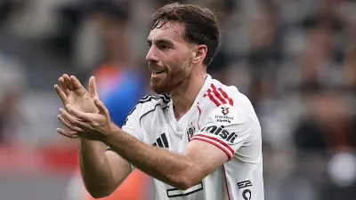 Оркун Кекчю