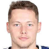 Сергей Алексеев