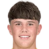 Пепейн Релен