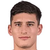 Франко Лоренсон