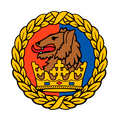 Честер Сити