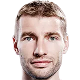 Андрей Бычков