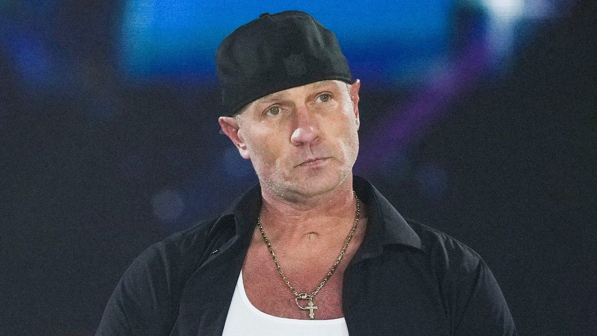 ���������� ��������� � �������� ����� ������������ �� ����� ������� ������