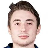 Лев Комиссаров