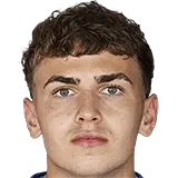 Йонас Карнер