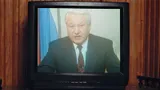 Посмотрела мрачный российский детектив «Самозванцы»: смелый фильм про 90-е не выходит из головы несколько дней