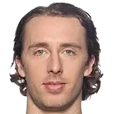 Алекс Лимож