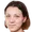 Патрича Мария Циг