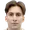 Ника Егадзе