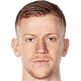 Даниэль Аск