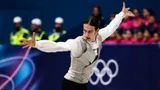 Шорт-трекистка Крылова считает, что Гуменник был достоин олимпийской медали