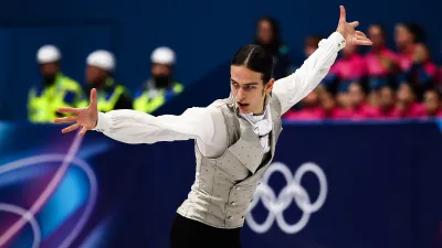 Петр Гуменник