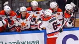 ЦСКА обыграл «Амур», одержав четвертую победу кряду